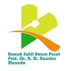 Trademark Rumah Sakit Umum Pusat Prof. Dr. R. D. Kandou Manado