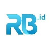 Trademark Rb.id