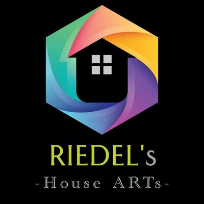 Trademark RIEDEL’s HOUSE ARTS