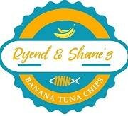 Trademark Ryend & Shane’s