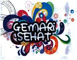 Trademark GEMARI SEHAT