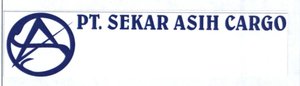 Trademark PT. SEKAR ASIH CARGO