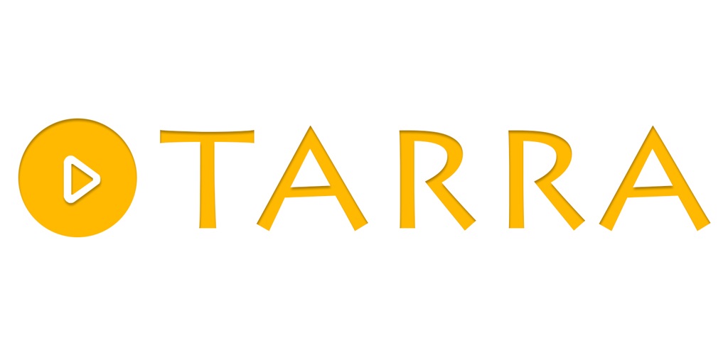 Trademark TARRA + LOGO