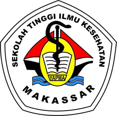 Trademark SEKOLAH TINGGI ILMU KESEHATAN MAKASSAR