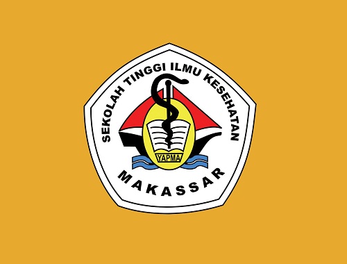 Trademark LOGO BENDERA STIK MAKASSAR