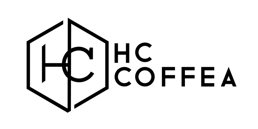 Trademark HC COFFEA + LOGO