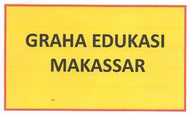 Trademark STIKES GRAHA EDUKASI MAKASSAR