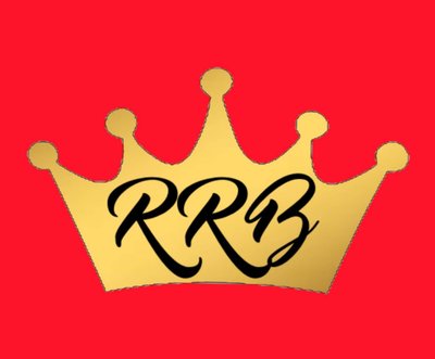 Trademark RRB