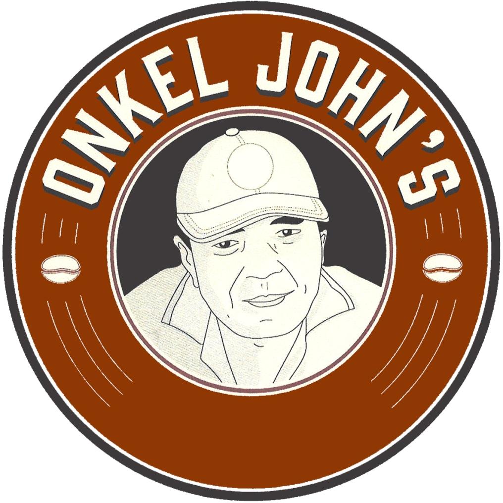 Trademark ONKEL JOHN'S