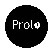 Trademark PROLO