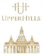 Trademark UpperHills