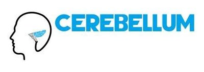 Trademark CEREBELLUM