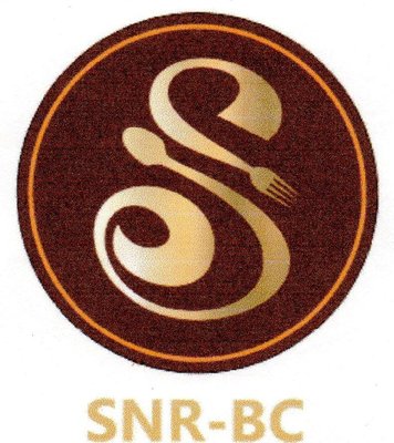 Trademark SNR-BC