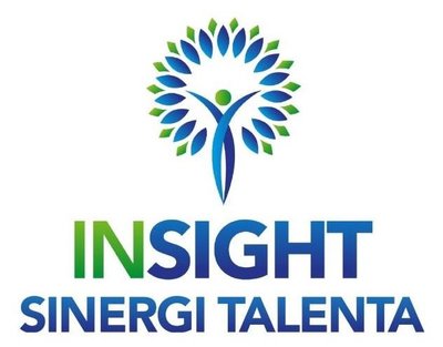 Trademark INSIGHT SINERGI TALENTA