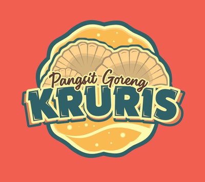 Trademark KRURIS