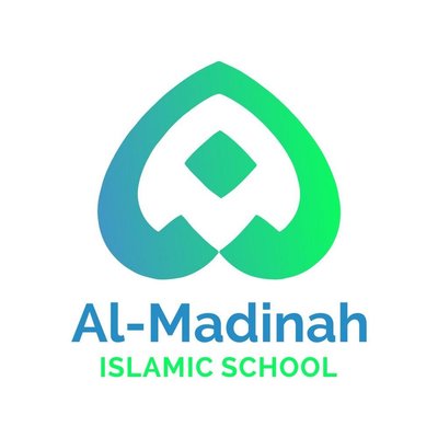 Trademark AL-MADINAH ISLAMIC SCHOOL