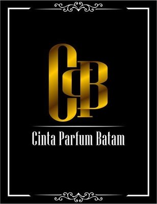 Trademark CINTA PARFUM BATAM