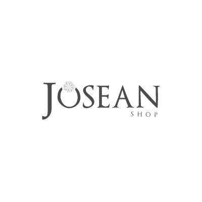 Trademark JOSEAN SHOP