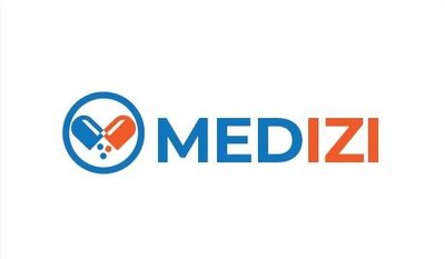 Trademark MEDIZI