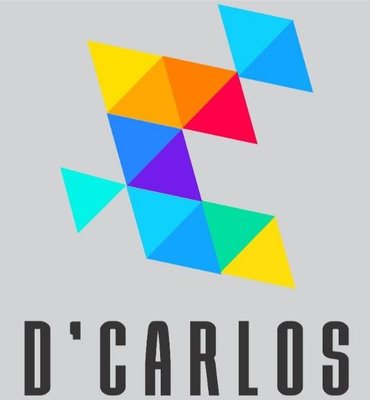 Trademark D'CARLOS