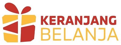 Trademark KERANJANG BELANJA