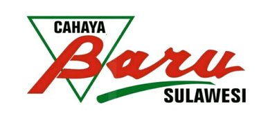 Trademark CAHAYA BARU SULAWESI