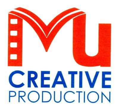 Trademark MU CREATIVE PRODUCTION