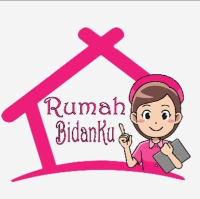 Trademark RUMAH BIDANKU