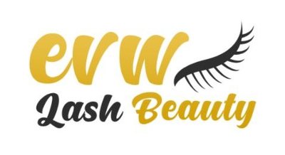 Trademark EVW LASH BEAUTY