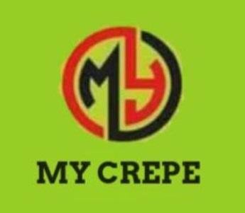 Trademark MY CREPE