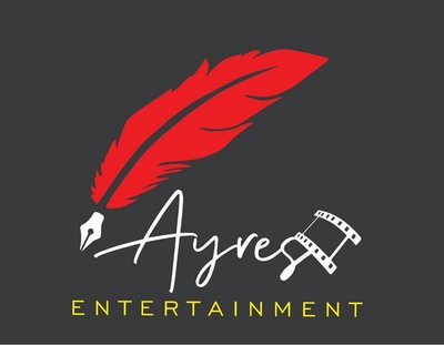 Trademark AYRES ENTERTAINMENT