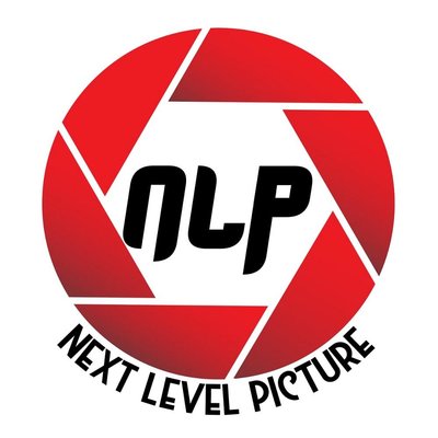 Trademark NLP NEXT LEVEL PICTURE