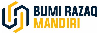 Trademark BUMI RAZAQ MANDIRI