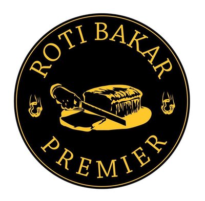 Trademark ROTI BAKAR PREMIER