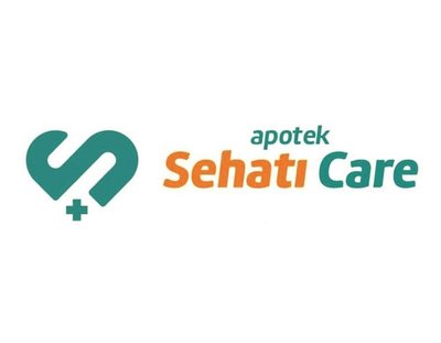 Trademark APOTEK SEHATI CARE