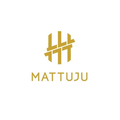 Trademark MATTUJU