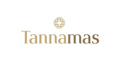 Trademark TANNAMAS