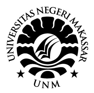 Trademark UNIVERSITAS NEGERI MAKASSAR (UNM)