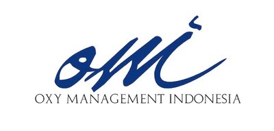 Trademark OXY MANAGEMENT INDONESIA