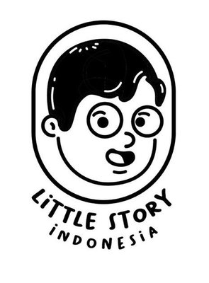 Trademark LITTLE STORY INDONESIA