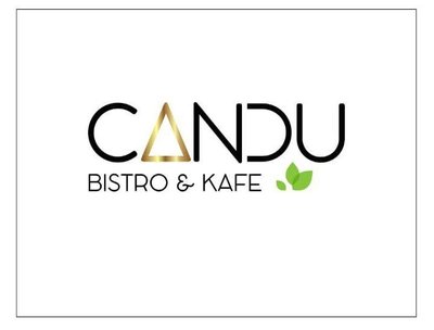 Trademark CANDU BISTRO & KAFE