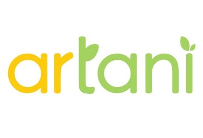 Trademark ARTANI