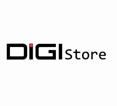 Trademark DIGIstore