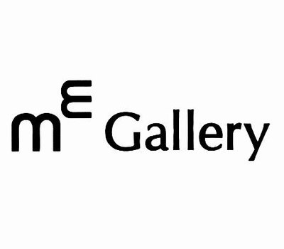 Trademark MEGALLERY