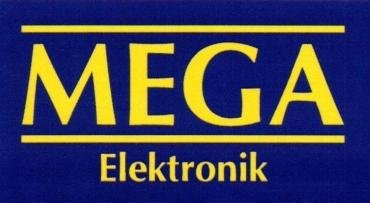 Trademark MegaElektronik