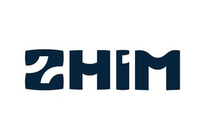 Trademark ZHIM