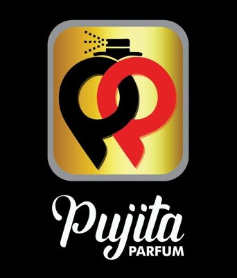 Trademark PUJITA PARFUM