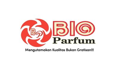 Trademark BIO PARFUM