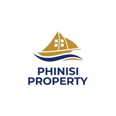 Trademark PHINISI PROPERTY