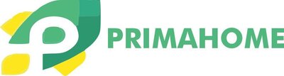 Trademark PRIMAHOME